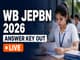 public/image/31-18:09-MAH LLB 5 Year CET 2026 Admit Cards Out - 2026-07-31T180635.234.jpeg